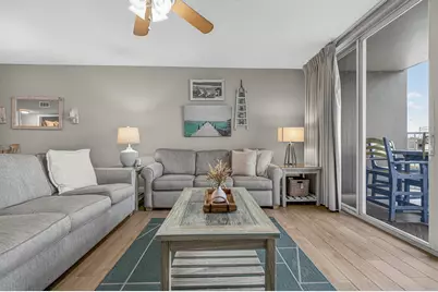 520 Santa Rosa Blvd #Unit 109, Fort Walton Beach, FL 32548 - Photo 38