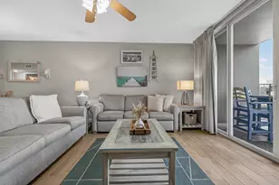 520 Santa Rosa Blvd, Fort Walton Beach, FL 32548 - Photo 38