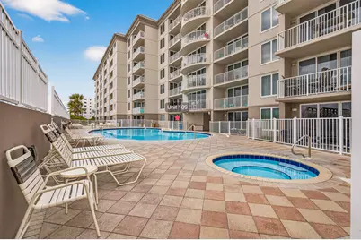 520 Santa Rosa Blvd #Unit 109, Fort Walton Beach, FL 32548 - Photo 60