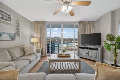 520 Santa Rosa Blvd #Unit 109, Fort Walton Beach, FL 32548 - Photo 36