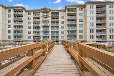 520 Santa Rosa Blvd #Unit 109, Fort Walton Beach, FL 32548 - Photo 70