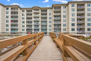 520 Santa Rosa Blvd, Fort Walton Beach, FL 32548 - Photo 70