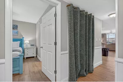 520 Santa Rosa Blvd #Unit 109, Fort Walton Beach, FL 32548 - Photo 6