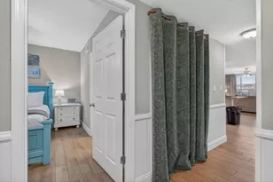 520 Santa Rosa Blvd, Fort Walton Beach, FL 32548 - Photo 6