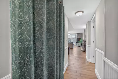 520 Santa Rosa Blvd #Unit 109, Fort Walton Beach, FL 32548 - Photo 12