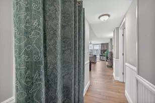 520 Santa Rosa Blvd, Fort Walton Beach, FL 32548 - Photo 12