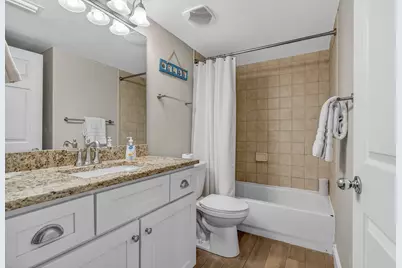520 Santa Rosa Blvd #Unit 109, Fort Walton Beach, FL 32548 - Photo 18