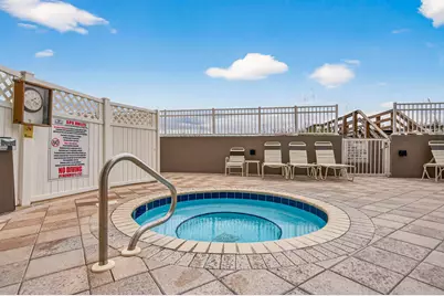 520 Santa Rosa Blvd #Unit 109, Fort Walton Beach, FL 32548 - Photo 62