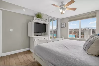 520 Santa Rosa Blvd #Unit 109, Fort Walton Beach, FL 32548 - Photo 44