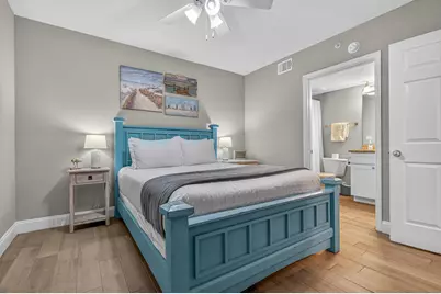 520 Santa Rosa Blvd #Unit 109, Fort Walton Beach, FL 32548 - Photo 8