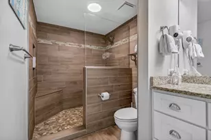 520 Santa Rosa Blvd, Fort Walton Beach, FL 32548 - Photo 48