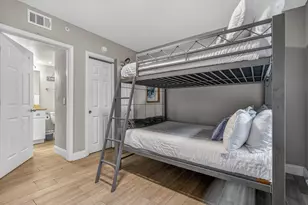 520 Santa Rosa Blvd, Fort Walton Beach, FL 32548 - Photo 14