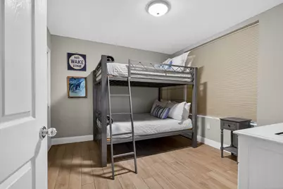 520 Santa Rosa Blvd #Unit 109, Fort Walton Beach, FL 32548 - Photo 54