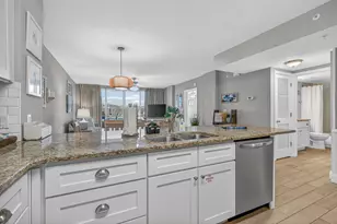 520 Santa Rosa Blvd, Fort Walton Beach, FL 32548 - Photo 28