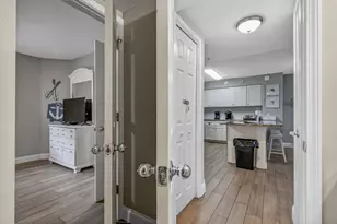 520 Santa Rosa Blvd, Fort Walton Beach, FL 32548 - Photo 20