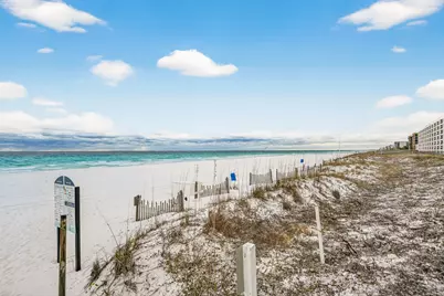520 Santa Rosa Blvd #Unit 109, Fort Walton Beach, FL 32548 - Photo 68