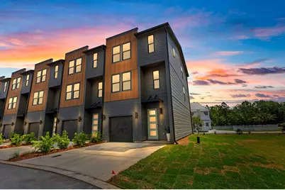 205 Blue Eden Loop #Lot 14, Santa Rosa Beach, FL 32459 - Photo 1