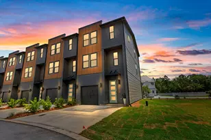 Tbd Blue Eden Loop, Santa Rosa Beach, FL 32459 - Photo 1