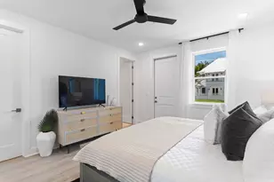 Tbd Blue Eden Loop, Santa Rosa Beach, FL 32459 - Photo 22