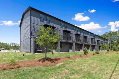 Tbd Blue Eden Loop #Lot 14, Santa Rosa Beach, FL 32459 - Photo 30