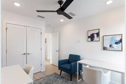 Tbd Blue Eden Loop #Lot 14, Santa Rosa Beach, FL 32459 - Photo 26