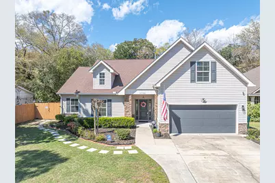 1703 19th Street, Niceville, FL 32578 - Photo 1