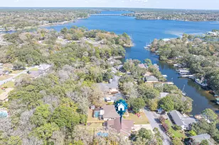 1703 19th St, Niceville, FL 32578 - Photo 6