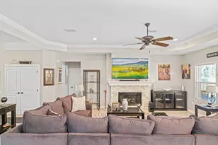 1703 19th St, Niceville, FL 32578 - Photo 8