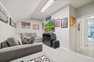 1703 19th St, Niceville, FL 32578 - Photo 30