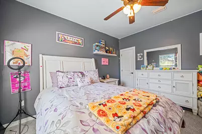 1703 19th Street, Niceville, FL 32578 - Photo 24