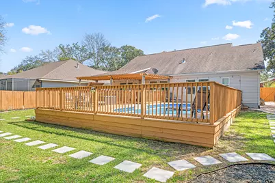 1703 19th Street, Niceville, FL 32578 - Photo 36