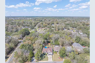 1703 19th Street, Niceville, FL 32578 - Photo 4