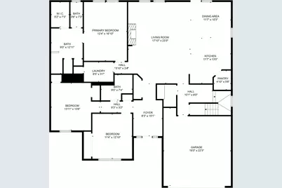 1703 19th Street, Niceville, FL 32578 - Photo 40