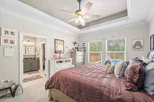 1703 19th St, Niceville, FL 32578 - Photo 16