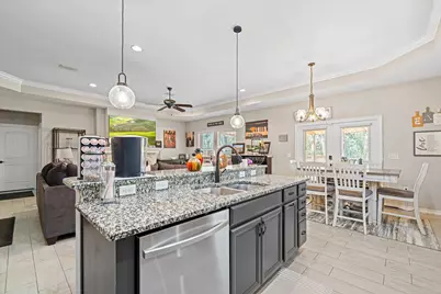 1703 19th Street, Niceville, FL 32578 - Photo 14