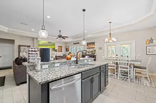 1703 19th St, Niceville, FL 32578 - Photo 14