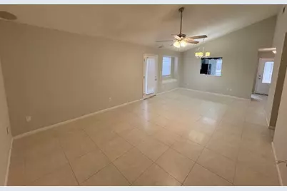 193 Wright Circle, Niceville, FL 32578 - Photo 6