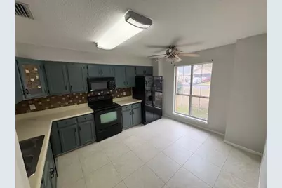 193 Wright Circle, Niceville, FL 32578 - Photo 2