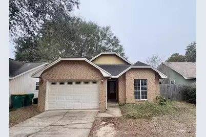 193 Wright Circle, Niceville, FL 32578 - Photo 1