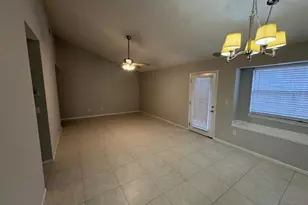 193 Wright Cir, Niceville, FL 32578 - Photo 4