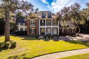 4508 Pottery Pl, Destin, FL 32541 - Photo 2