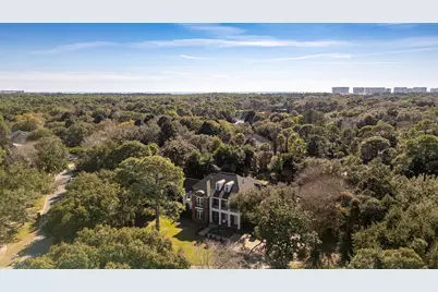 4508 Pottery Place, Destin, FL 32541 - Photo 18