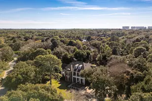 4508 Pottery Pl, Destin, FL 32541 - Photo 18