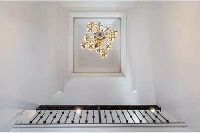 4508 Pottery Place, Destin, FL 32541 - Photo 34