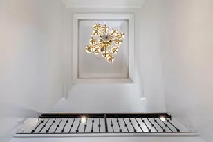 4508 Pottery Pl, Destin, FL 32541 - Photo 34