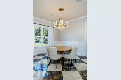 4508 Pottery Place, Destin, FL 32541 - Photo 36
