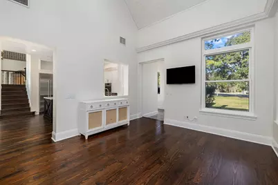 4508 Pottery Place, Destin, FL 32541 - Photo 52