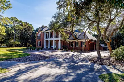 4508 Pottery Place, Destin, FL 32541 - Photo 8