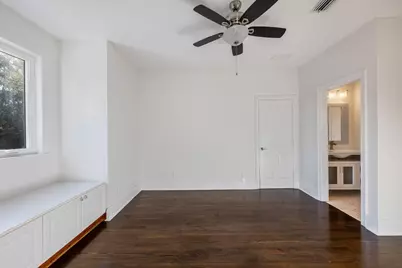 4508 Pottery Place, Destin, FL 32541 - Photo 74