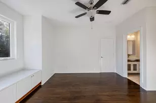 4508 Pottery Pl, Destin, FL 32541 - Photo 74